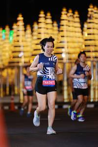 BIB: 
                            <button type="button" onclick="openModal(23513107)" class="btn btn-primary btn-sm float-right btn-popup" data-toggle="modal" data-target=".modal-high-quality">
                        <i class="fas fa-shopping-cart"></i> Add to Cart
                    </button>
                                            <button type="button" onclick="isThisMe(23513107, true)" class="btn btn-success btn-sm float-right btn-popup btn-isme hidden" data-toggle="tooltip" data-placement="bottom" title="นี่คือรูปของคุณใช่ไหม คลิกที่นี่เพื่อเอาเข้าอัลบั้ม">
                        <i class="fas fa-plus"></i> Add to album
                    </button>
                    <button type="button" onclick="isThisMe(23513107, false)" class="btn btn-warning btn-sm float-right btn-popup btn-isnotme hidden">
                        <i class="fas fa-ban"></i> Remove from album
                    </button>